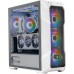 Cooler Master MasterBox TD500 Mesh V2 (TD500V2-WGNN-S00)