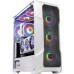 Cooler Master MasterBox TD500 Mesh V2 (TD500V2-WGNN-S00)