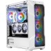 Cooler Master MasterBox TD500 Mesh V2 (TD500V2-WGNN-S00)