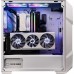 Cooler Master MasterBox TD500 Mesh V2 (TD500V2-WGNN-S00)