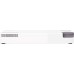 Switch Qnap Przełšcznik QSW-M2106-4C 6x 2.5GbE RJ45 4x10GbEcombo