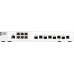 Switch Qnap Przełšcznik QSW-M2106-4C 6x 2.5GbE RJ45 4x10GbEcombo