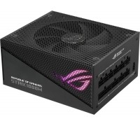 Asus ROG Strix 1000W Gold Aura Edition (90YE00P1-B0NA00)