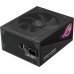 Asus ROG Strix 1000W Gold Aura Edition (90YE00P1-B0NA00)