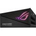 Asus ROG Strix 1000W Gold Aura Edition (90YE00P1-B0NA00)