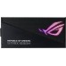 Asus ROG Strix 1000W Gold Aura Edition (90YE00P1-B0NA00)