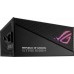 Asus ROG Strix 1000W Gold Aura Edition (90YE00P1-B0NA00)
