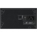 Asus ROG Strix 1000W Gold Aura Edition (90YE00P1-B0NA00)