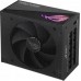 Asus ROG Strix 1000W Gold Aura Edition (90YE00P1-B0NA00)
