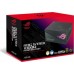 Asus ROG Strix 1000W Gold Aura Edition (90YE00P1-B0NA00)