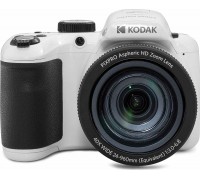 Kodak Kodak AZ405 white