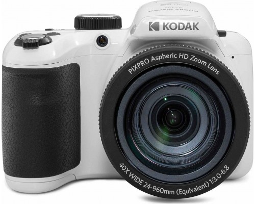 Kodak Kodak AZ405 white