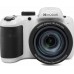 Kodak Kodak AZ405 white