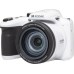 Kodak Kodak AZ405 white