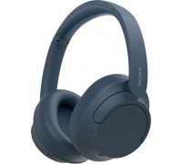 Sony WHCH720 blue (WHCH720NL.CE7)