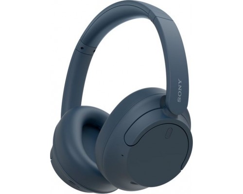 Sony WHCH720 blue (WHCH720NL.CE7)