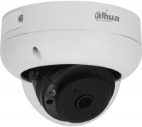 Dahua Technology IP IPC-HDBW3441R-AS-P-0210B