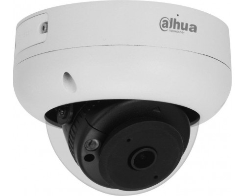 Dahua Technology IP IPC-HDBW3441R-AS-P-0210B