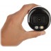 Dahua Technology IP IPC-HFW2549S-S-IL-0280B WizSense - 5 Mpx 2.8 mm