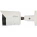 Dahua Technology IP IPC-HFW2549S-S-IL-0280B WizSense - 5 Mpx 2.8 mm