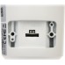 Dahua Technology IP IPC-HFW2549S-S-IL-0280B WizSense - 5 Mpx 2.8 mm