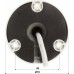 Dahua Technology IP IPC-HFW2549S-S-IL-0280B WizSense - 5 Mpx 2.8 mm