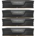 Corsair Vengeance, DDR5, 64 GB, 6400MHz, CL32 (CMK64GX5M4B6400C32)