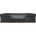 Corsair Vengeance, DDR5, 64 GB, 6400MHz, CL32 (CMK64GX5M4B6400C32)