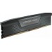 Corsair Vengeance, DDR5, 64 GB, 6600MHz, CL32 (CMK64GX5M2B6600C32)