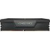 Corsair Vengeance, DDR5, 64 GB, 6600MHz, CL32 (CMK64GX5M2B6600C32)