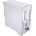 Phanteks Eclipse G500A DRGB (PH-EC500GA_DMW01A)