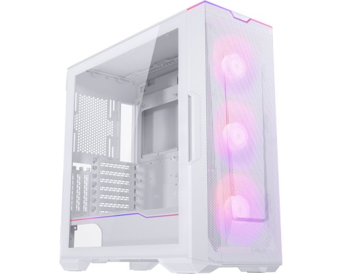 Phanteks Eclipse G500A DRGB (PH-EC500GA_DMW01A)