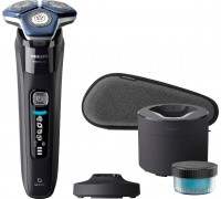 Philips GOLARKA PHILIPS SERIES 7000 S7886/55 SKINIQ