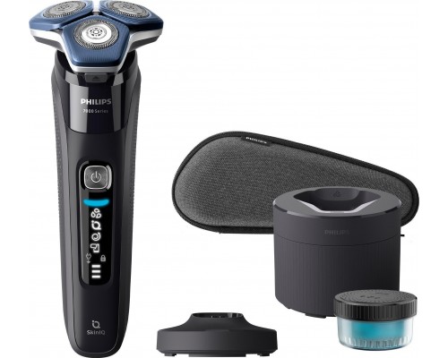 Philips GOLARKA PHILIPS SERIES 7000 S7886/55 SKINIQ