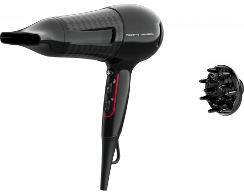 Rowenta CV591L