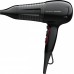Rowenta CV591L