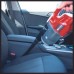 Einhell TE-SV 18 Li-Solo