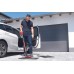 Einhell TE-SV 18 Li-Solo