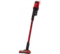 Einhell TE-SV 18 Li-Solo