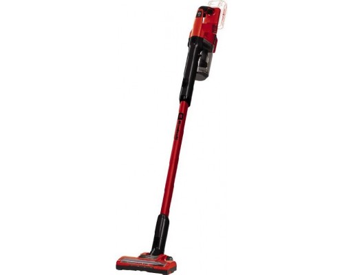 Einhell TE-SV 18 Li-Solo