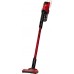 Einhell TE-SV 18 Li-Solo