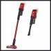Einhell TE-SV 18 Li-Solo