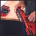 Einhell TE-SV 18 Li-Solo