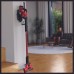Einhell TE-SV 18 Li-Solo