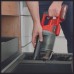 Einhell TE-SV 18 Li-Solo