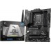 Intel B760 MSI MAG B760 TOMAHAWK WIFI