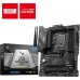 Intel B760 MSI MAG B760 TOMAHAWK WIFI