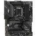 Intel B760 MSI MAG B760 TOMAHAWK WIFI
