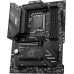 Intel B760 MSI MAG B760 TOMAHAWK WIFI