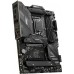 Intel B760 MSI MAG B760 TOMAHAWK WIFI